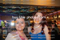 IMG_6066-NB.jpg