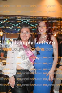 IMG_6068-NB.jpg