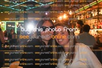 IMG_6069-NB.jpg