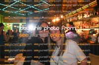 IMG_6070-NB.jpg