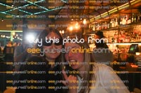 IMG_6072-NB.jpg