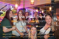 IMG_6073-NB.jpg