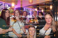 IMG_6074-NB.jpg