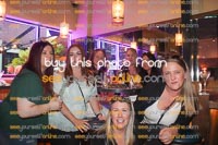 IMG_6075-NB.jpg
