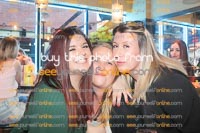 IMG_6076-NB.jpg