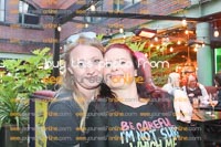 IMG_6079-NB.jpg