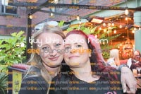 IMG_6080-NB.jpg