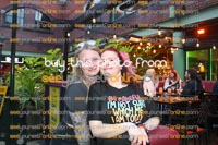 IMG_6081-NB.jpg