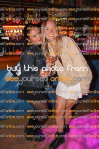 IMG_6344_S1.jpg
