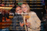 IMG_6346_S1.jpg