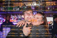 IMG_6374-NB.jpg