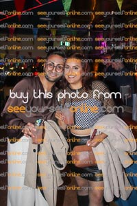IMG_6380_S1.jpg