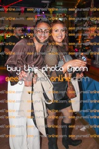 IMG_6381_S1.jpg