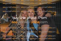 IMG_8306-NB.jpg