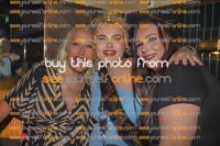 IMG_8307-NB.jpg