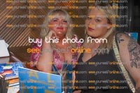 IMG_8311-NB.jpg