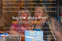 IMG_8312-NB.jpg