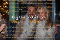 IMG_8314-NB.jpg