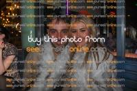 IMG_8315-NB.jpg