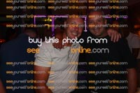 IMG_9663-NB.jpg