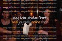 IMG_9664-NB.jpg