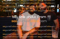 IMG_9672-NB.jpg