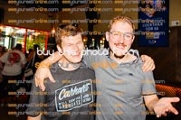 _MG_0061-HA.jpg