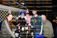 _MG_0159-HA-Edit.jpg