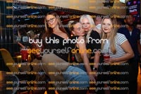 _MG_0185_Roy.jpg