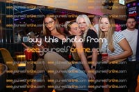 _MG_0186_Roy.jpg