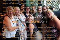 _MG_4185-M-Edit.jpg