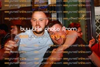 _MG_6077_Roy-Edit.jpg