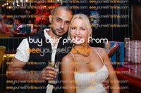 _MG_6088_Roy.jpg