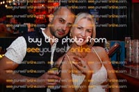 _MG_6089_Roy.jpg