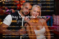 _MG_6090_Roy.jpg