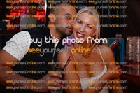 _MG_6092_Roy.jpg