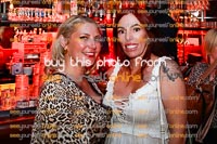 _MG_6093_Roy.jpg
