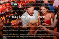 _MG_6106_Roy.jpg