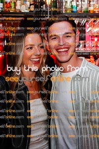 _MG_6111_Roy.jpg