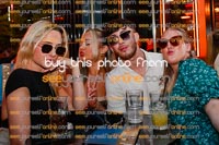 _MG_6665_Roy.jpg