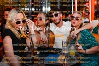 _MG_6668_Roy.jpg