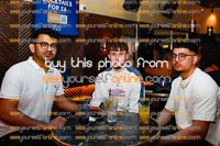 _MG_6675_Roy.jpg