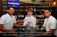 _MG_6676_Roy.jpg
