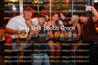 _MG_7423-NB.jpg