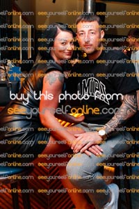_MG_7428-NB.jpg
