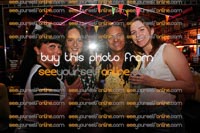_MG_9631-M-Edit.jpg