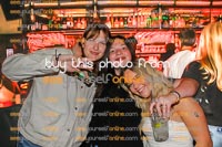 _MG_9853-NB.jpg
