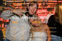_MG_9854-NB.jpg
