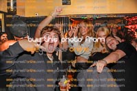 _MG_9858-NB-Edit.jpg