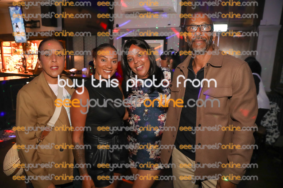 Canon-EOS-5D-Mark-IV-461.jpg
